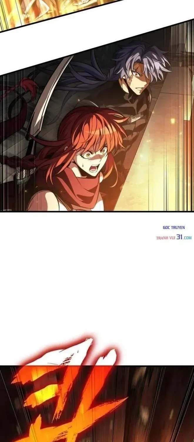 Gacha Vô Hạn Chapter 218 - 69