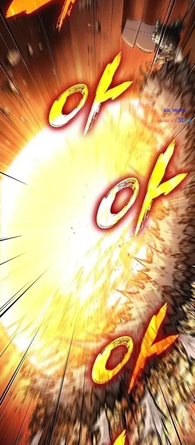 Gacha Vô Hạn Chapter 218 - 70