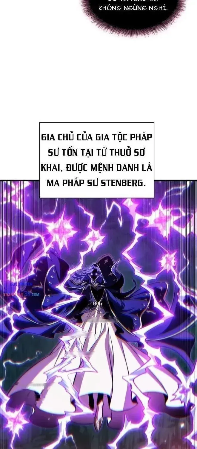 Gacha Vô Hạn Chapter 218 - 8