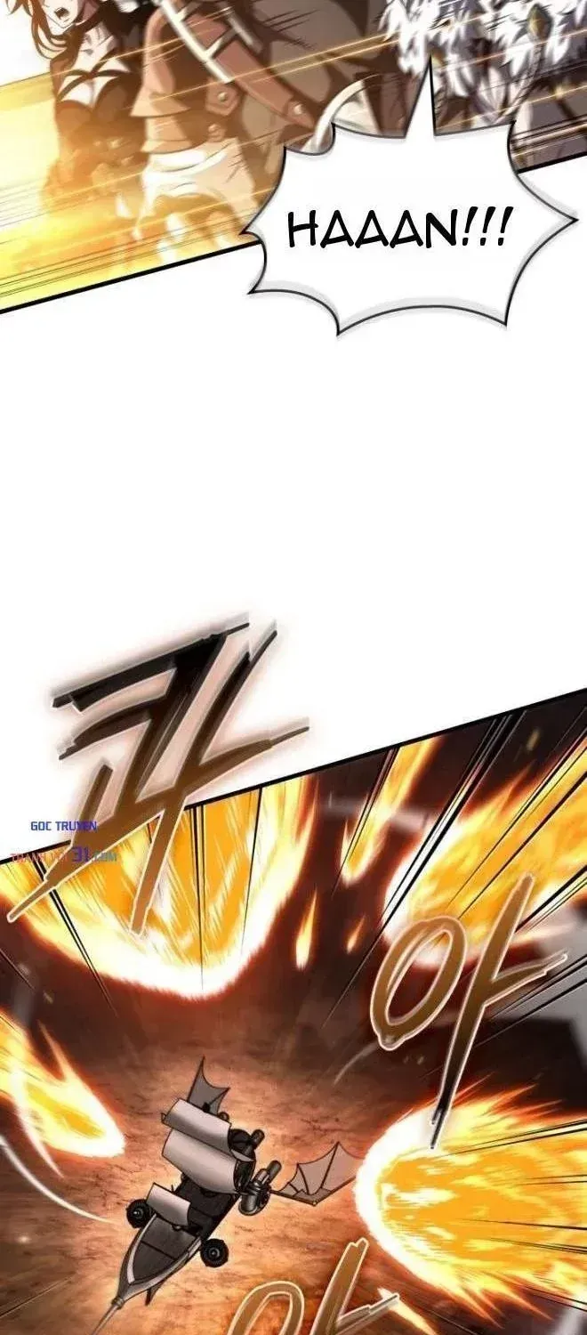 Gacha Vô Hạn Chapter 218 - 72