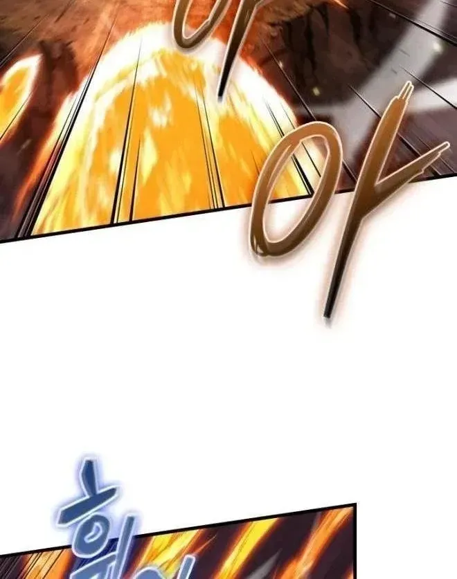 Gacha Vô Hạn Chapter 218 - 73