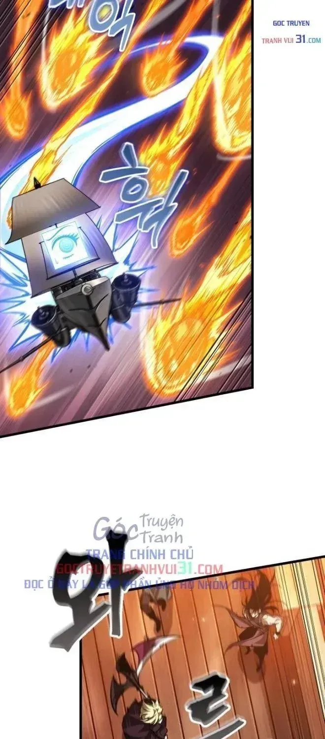 Gacha Vô Hạn Chapter 218 - 74