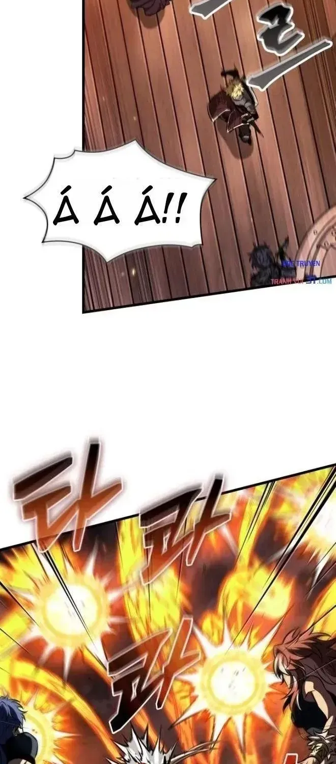 Gacha Vô Hạn Chapter 218 - 75