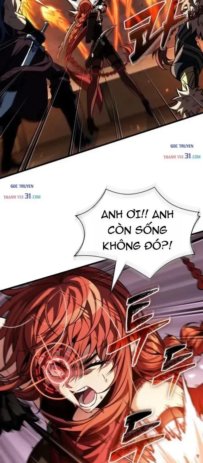 Gacha Vô Hạn Chapter 218 - 76