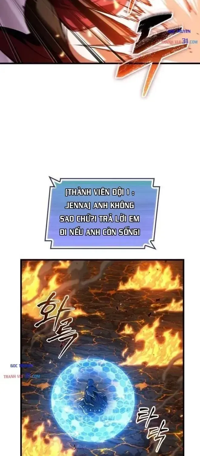 Gacha Vô Hạn Chapter 218 - 77