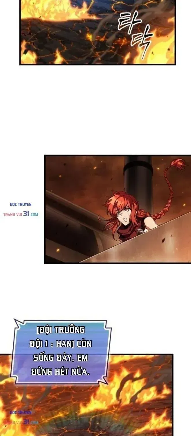 Gacha Vô Hạn Chapter 218 - 78