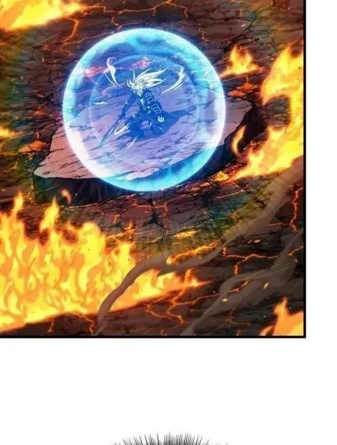 Gacha Vô Hạn Chapter 218 - 79