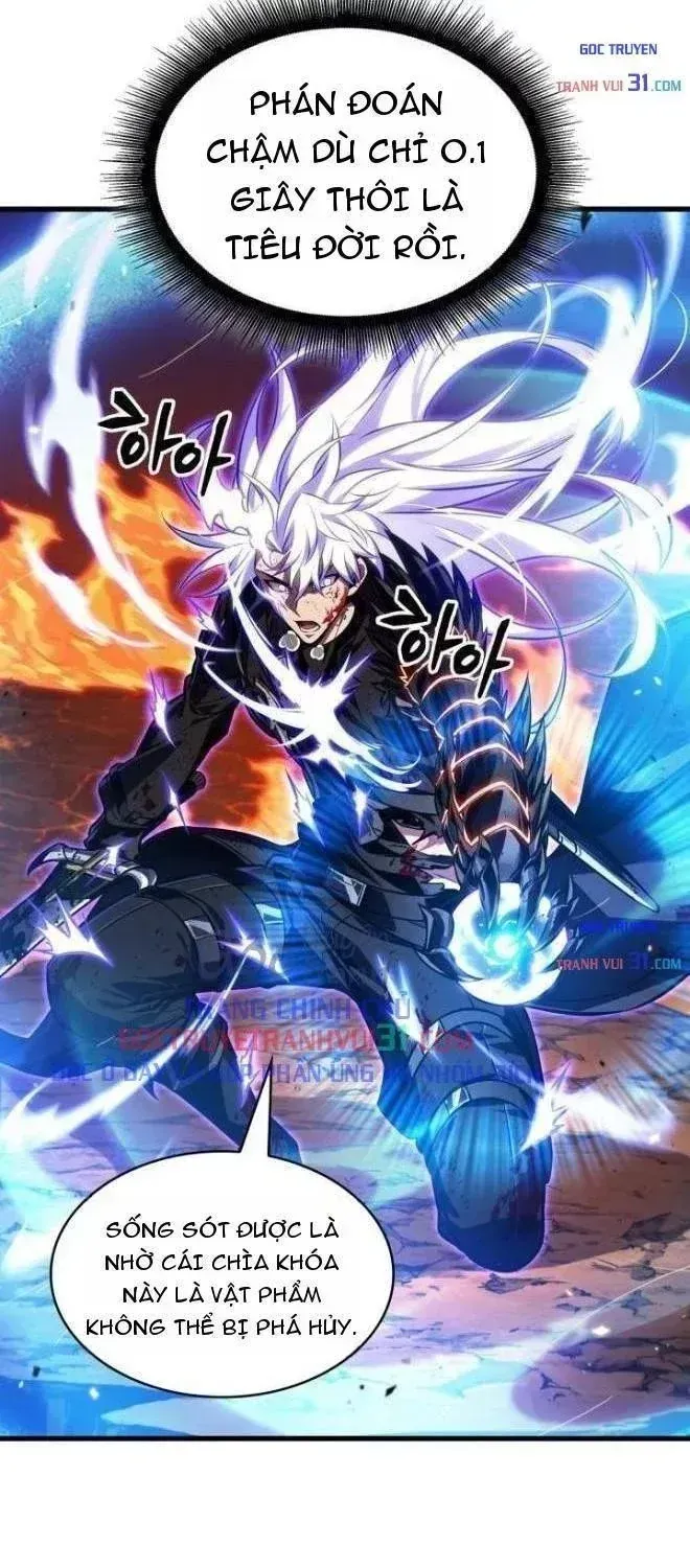 Gacha Vô Hạn Chapter 218 - 80