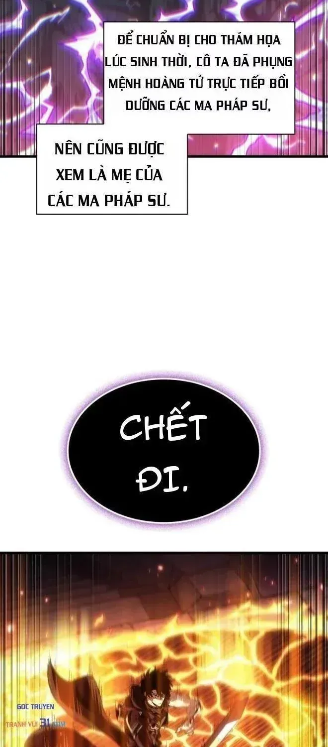 Gacha Vô Hạn Chapter 218 - 9