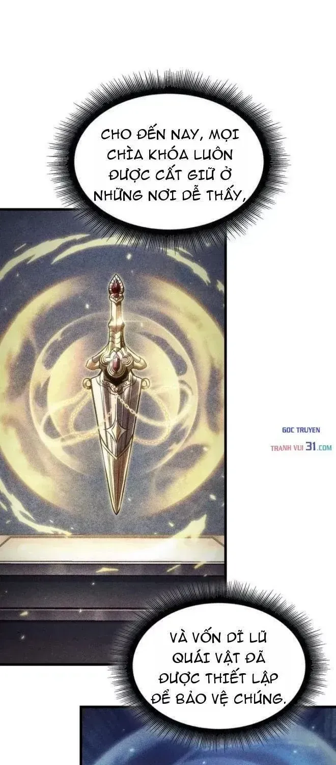 Gacha Vô Hạn Chapter 218 - 81
