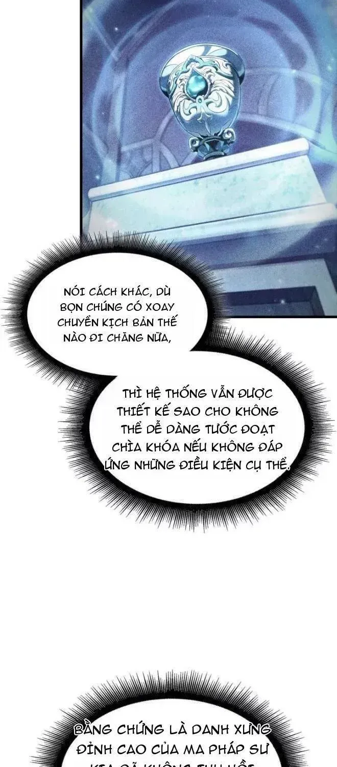 Gacha Vô Hạn Chapter 218 - 82
