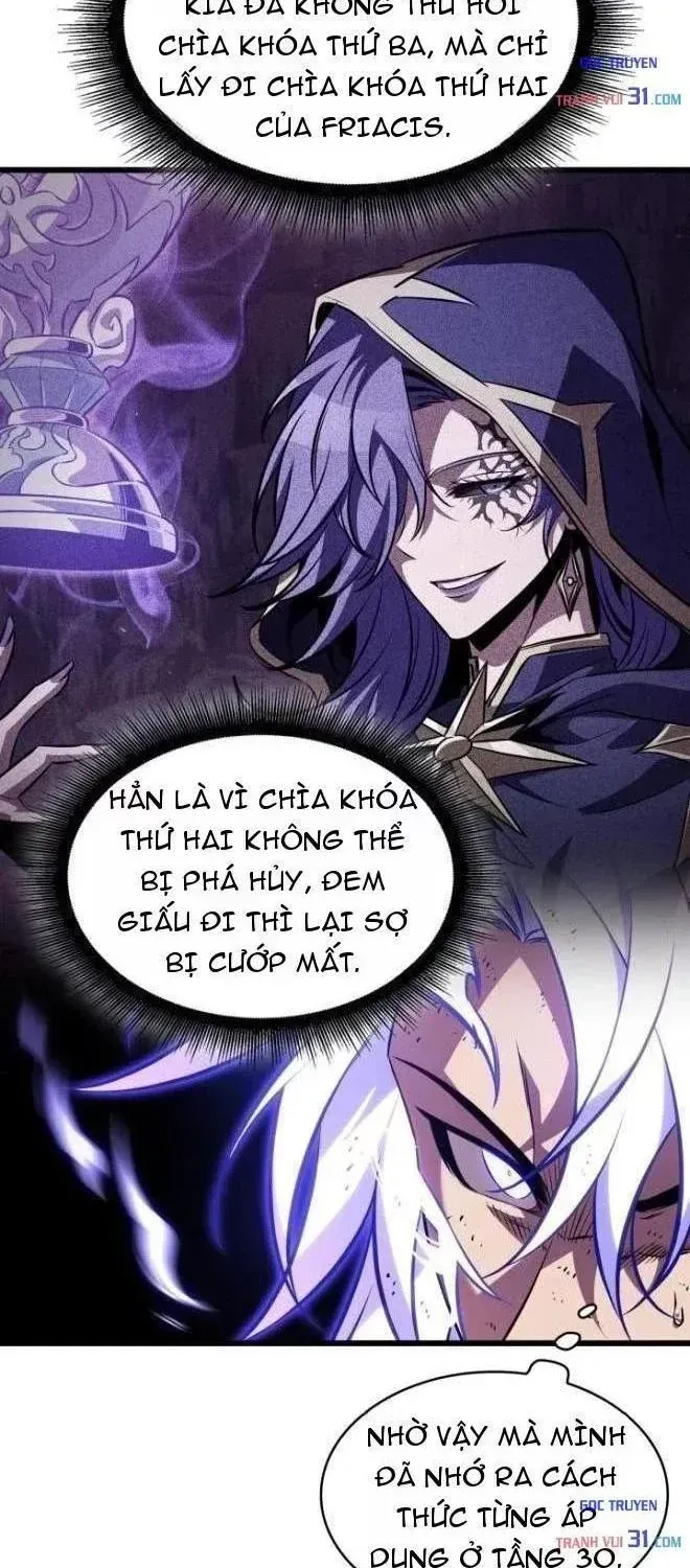 Gacha Vô Hạn Chapter 218 - 83