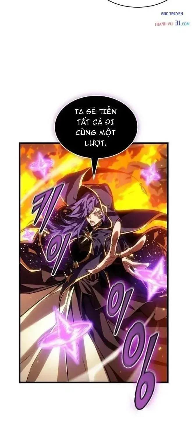 Gacha Vô Hạn Chapter 218 - 85