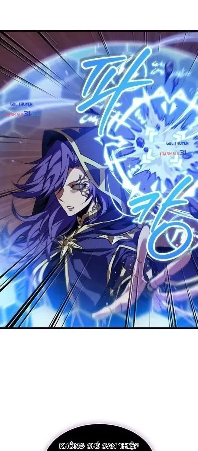 Gacha Vô Hạn Chapter 218 - 86
