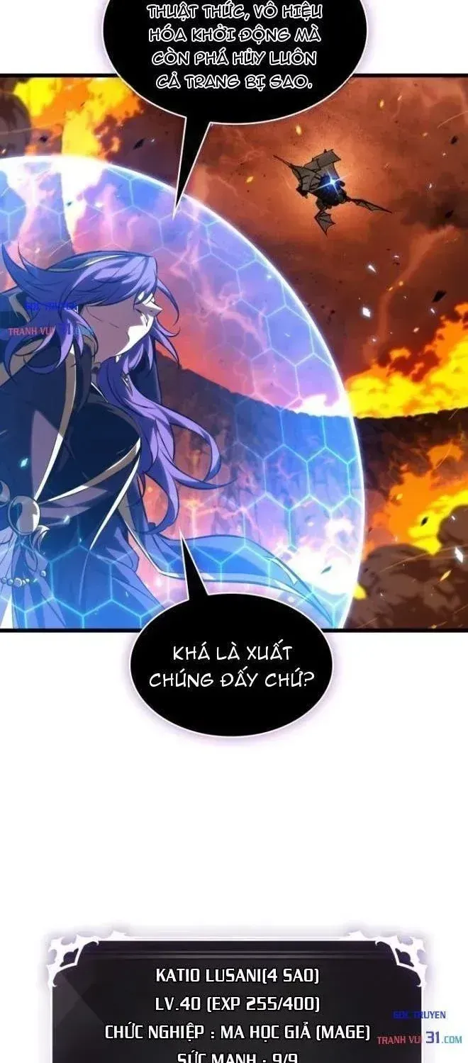 Gacha Vô Hạn Chapter 218 - 87