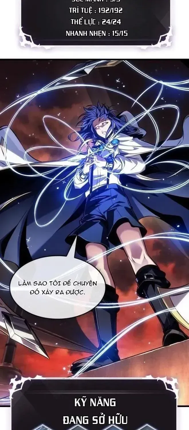 Gacha Vô Hạn Chapter 218 - 88