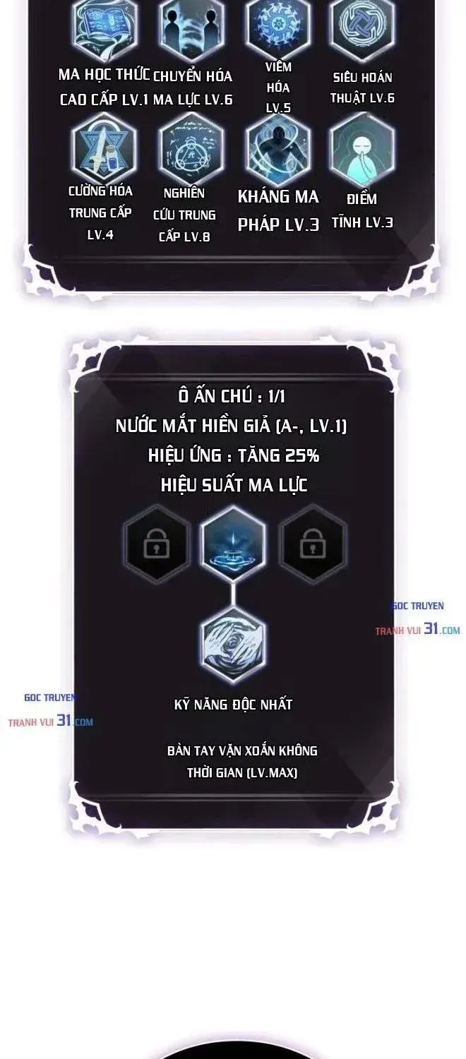 Gacha Vô Hạn Chapter 218 - 89