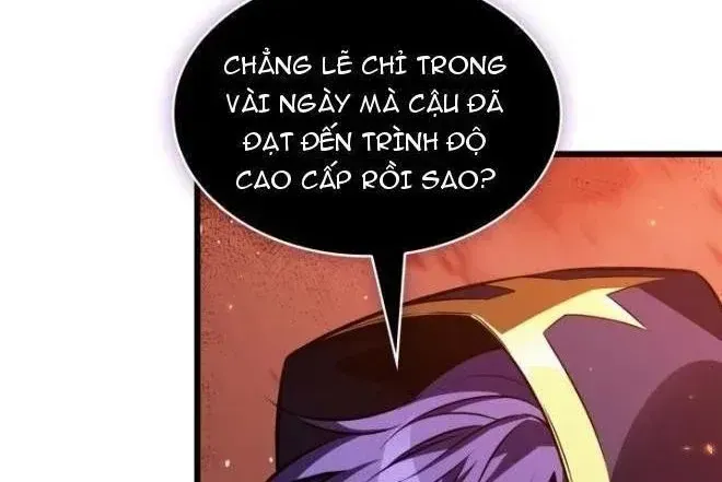 Gacha Vô Hạn Chapter 218 - 90