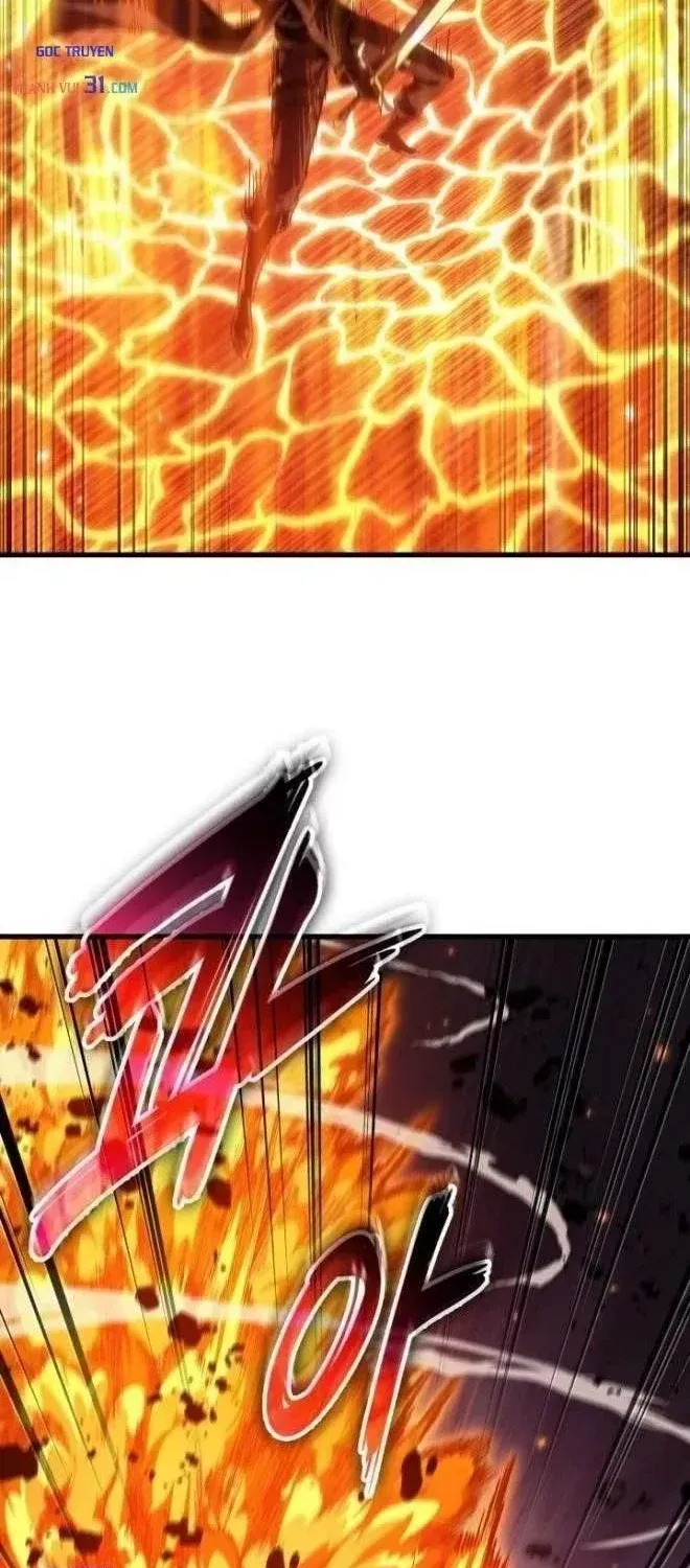 Gacha Vô Hạn Chapter 218 - 10