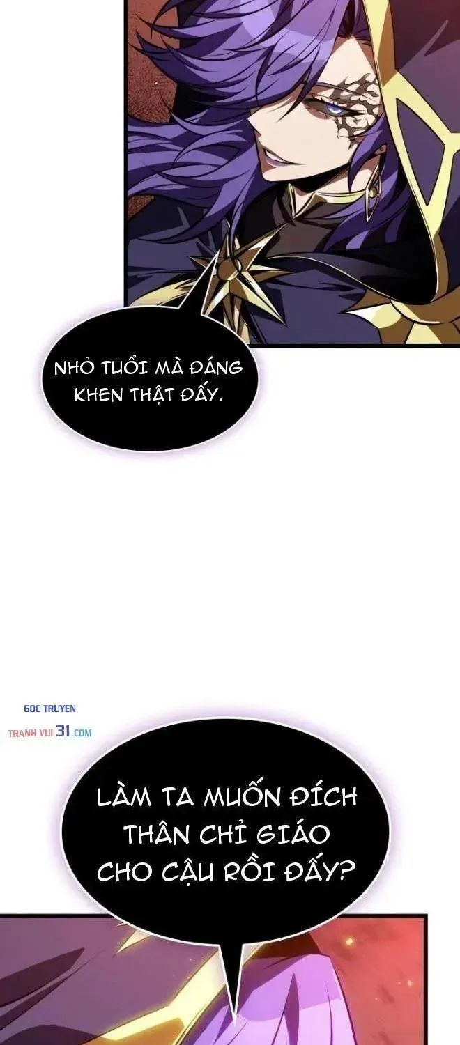 Gacha Vô Hạn Chapter 218 - 91