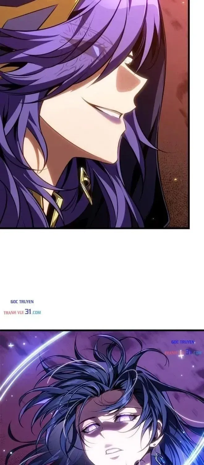 Gacha Vô Hạn Chapter 218 - 92