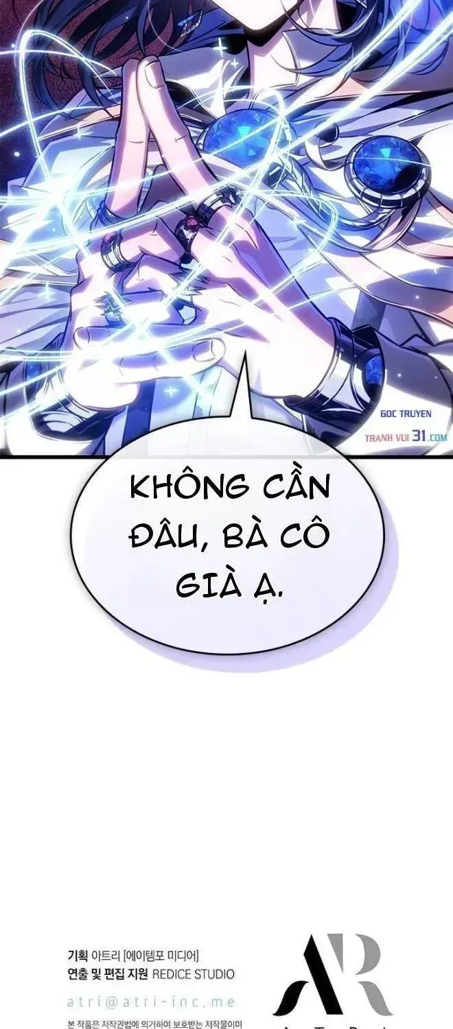 Gacha Vô Hạn Chapter 218 - 93