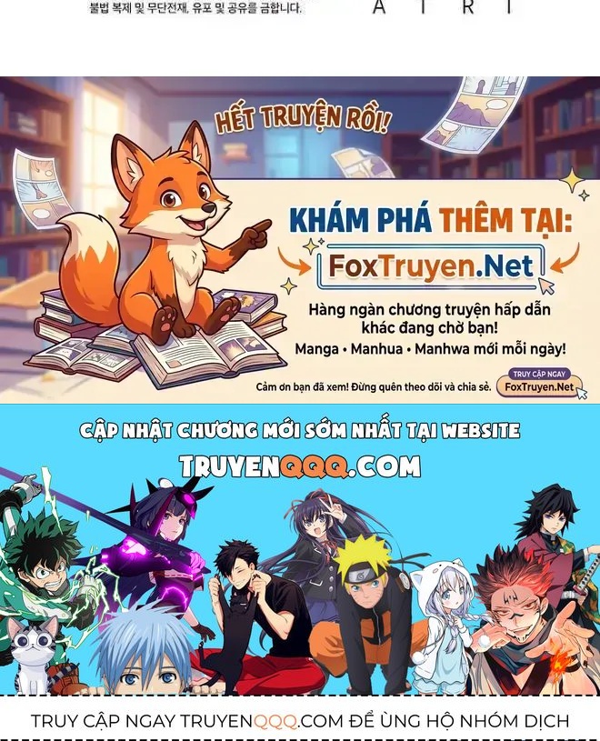 Gacha Vô Hạn Chapter 218 - 94