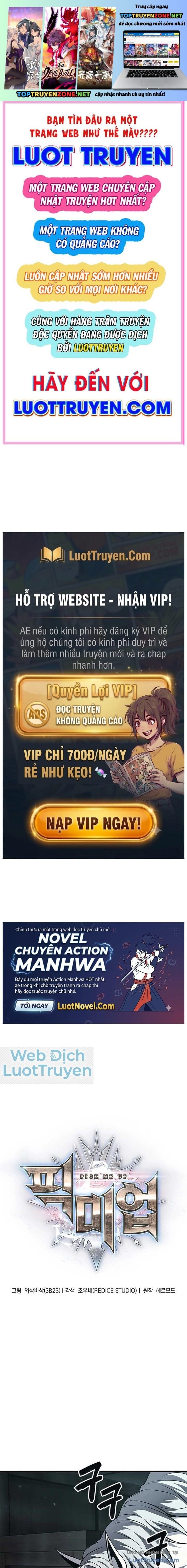 Gacha Vô Hạn Chapter 222 - 2