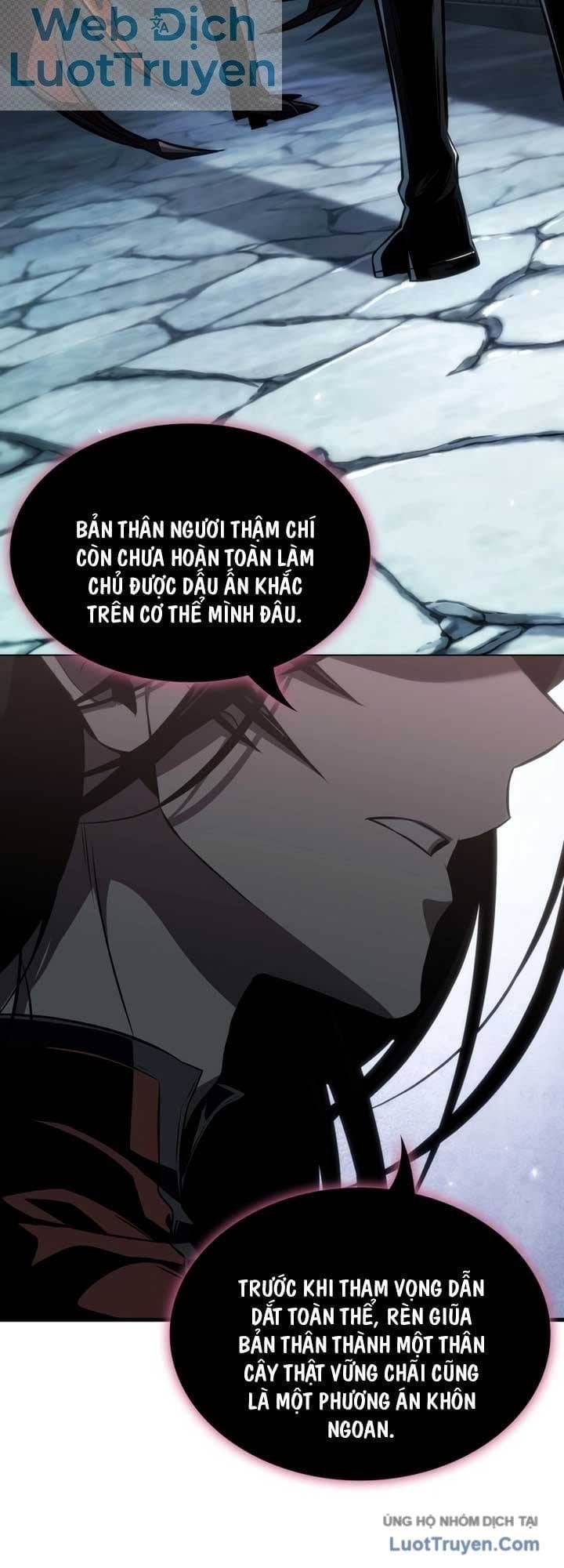 Gacha Vô Hạn Chapter 222 - 12