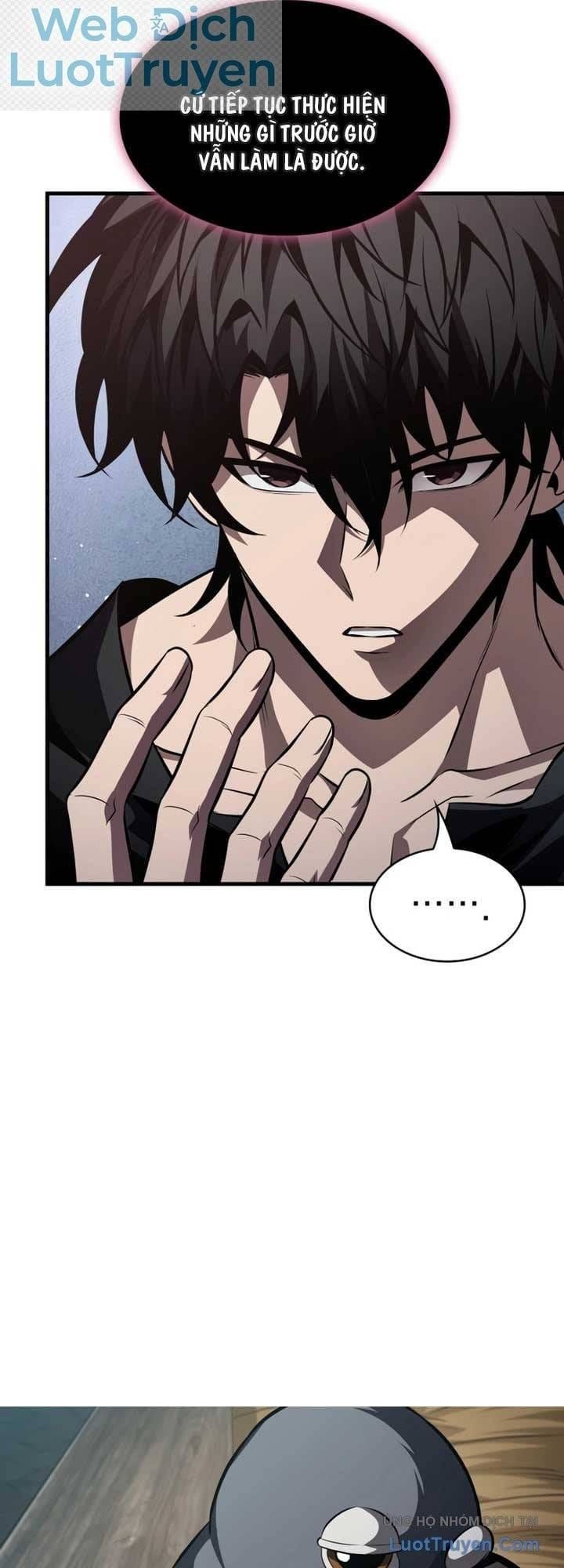 Gacha Vô Hạn Chapter 222 - 14