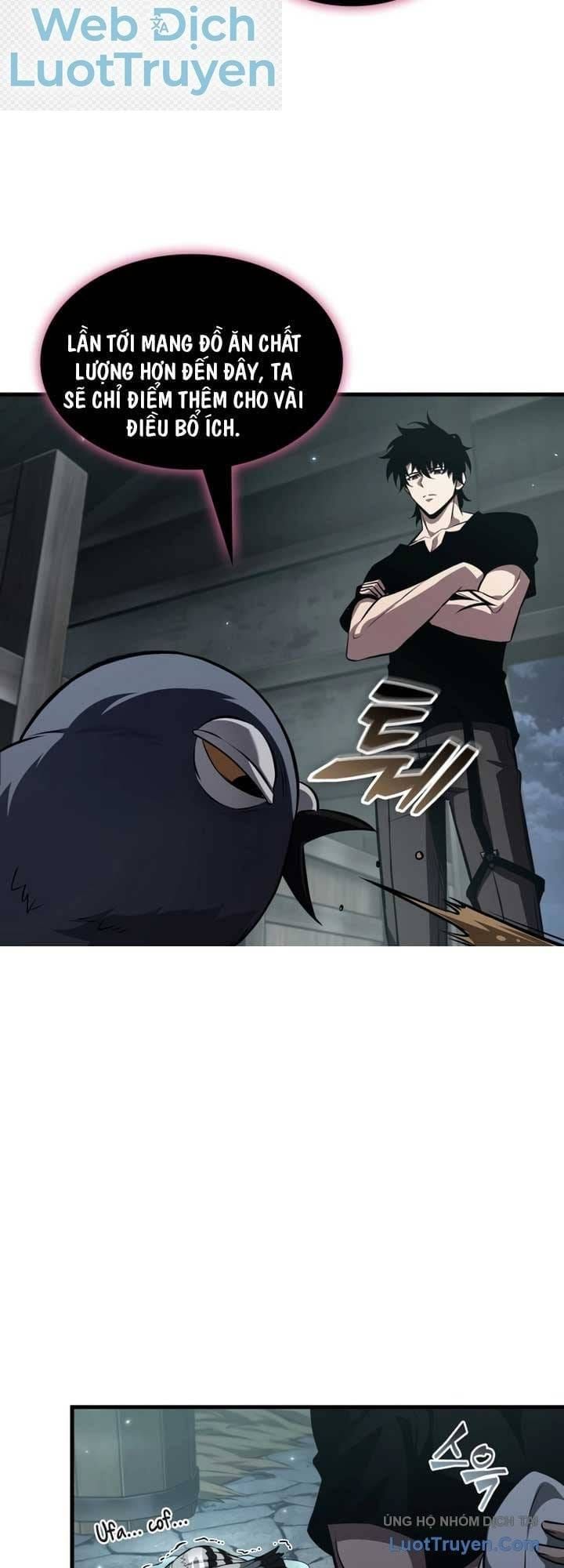 Gacha Vô Hạn Chapter 222 - 16