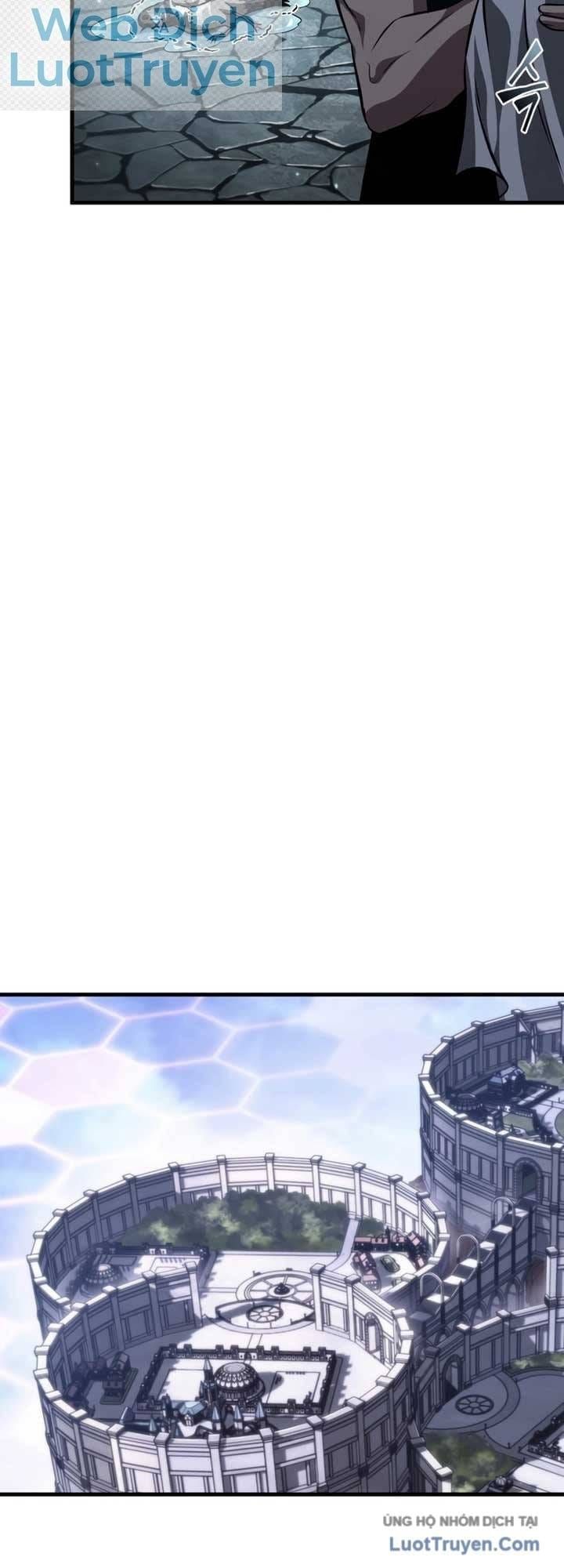 Gacha Vô Hạn Chapter 222 - 17