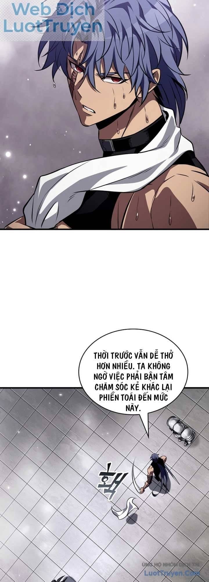 Gacha Vô Hạn Chapter 222 - 19