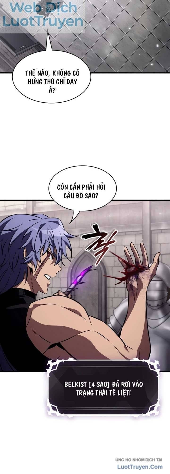 Gacha Vô Hạn Chapter 222 - 20