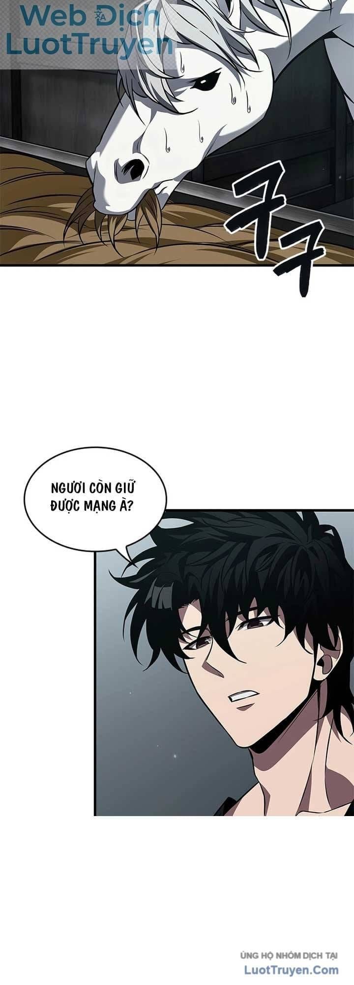 Gacha Vô Hạn Chapter 222 - 3