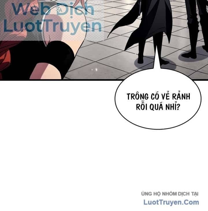 Gacha Vô Hạn Chapter 222 - 26