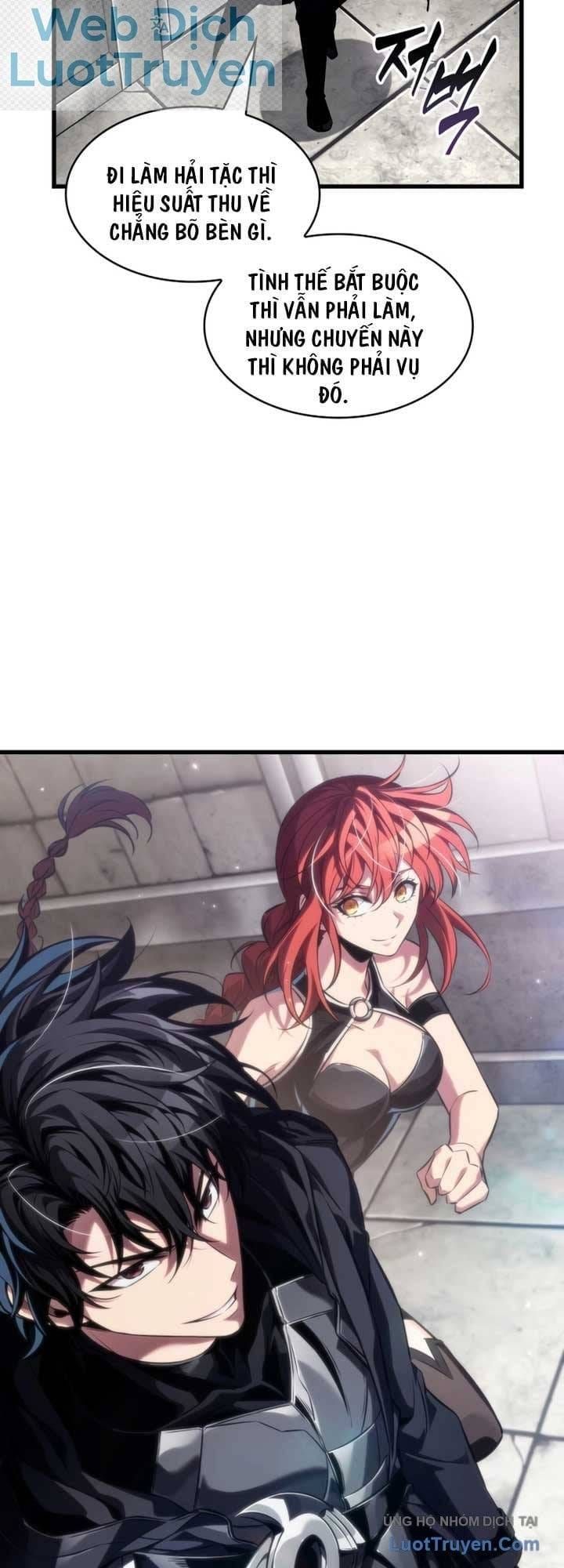 Gacha Vô Hạn Chapter 222 - 29