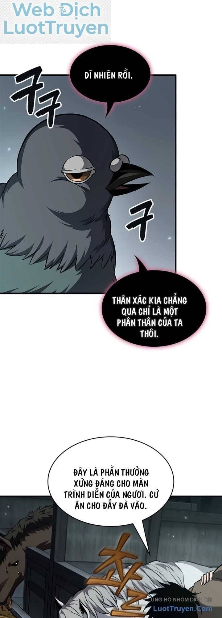 Gacha Vô Hạn Chapter 222 - 4