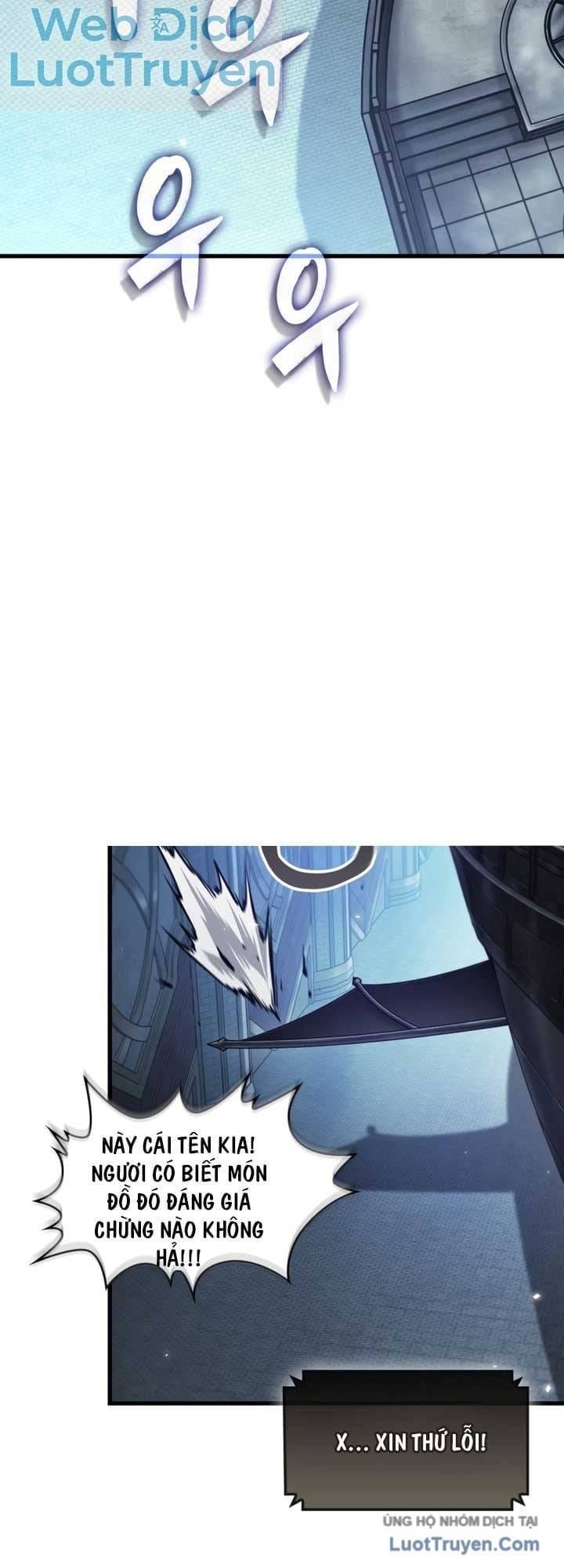 Gacha Vô Hạn Chapter 222 - 32