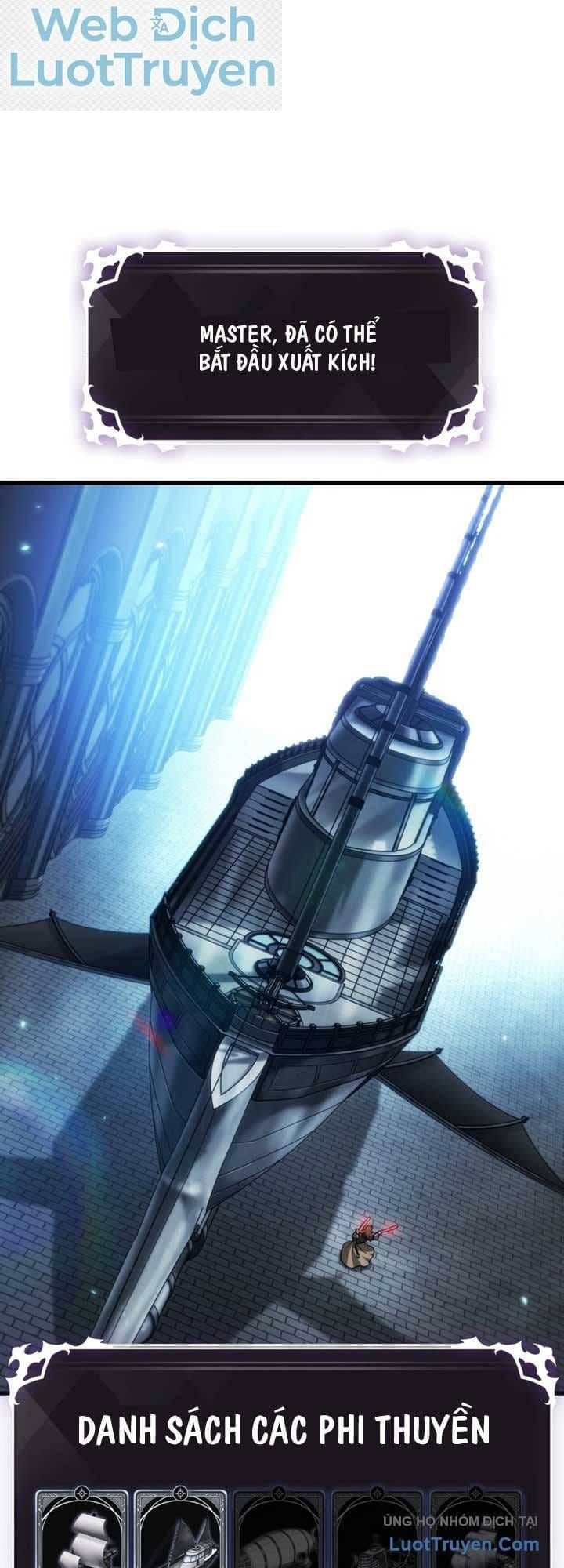 Gacha Vô Hạn Chapter 222 - 33