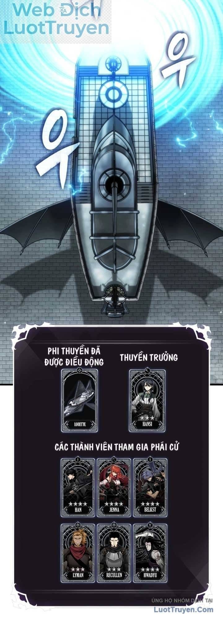 Gacha Vô Hạn Chapter 222 - 37
