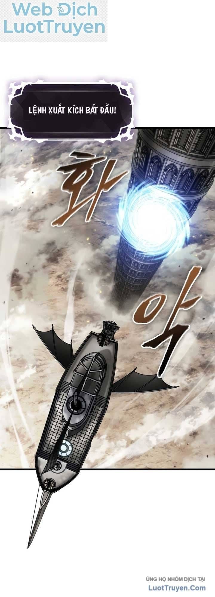 Gacha Vô Hạn Chapter 222 - 38