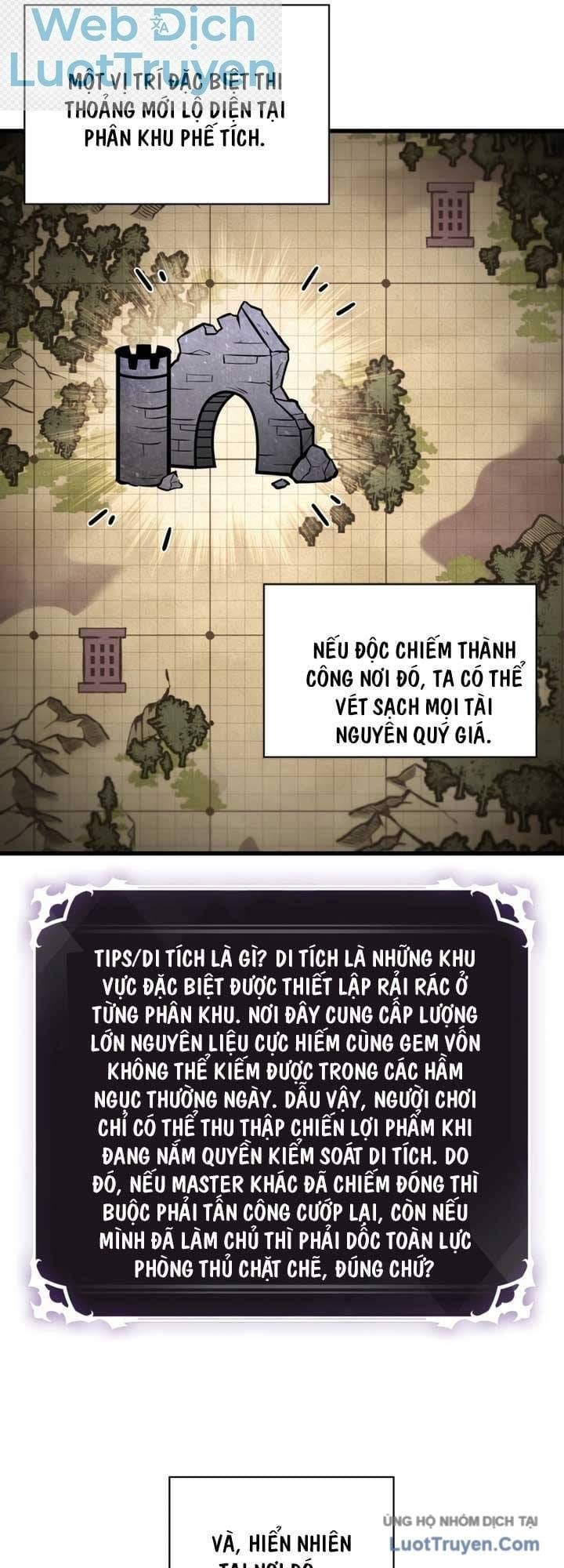 Gacha Vô Hạn Chapter 222 - 40