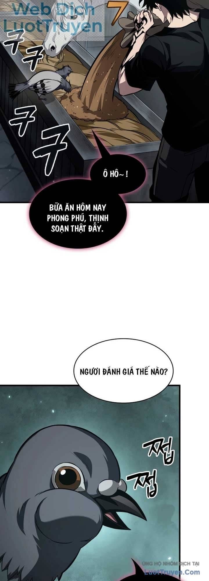 Gacha Vô Hạn Chapter 222 - 5