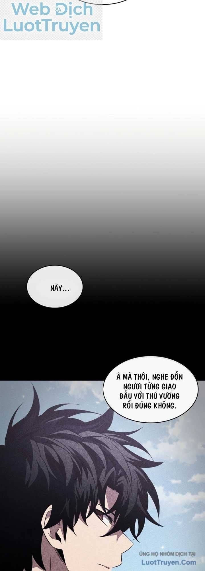 Gacha Vô Hạn Chapter 222 - 45