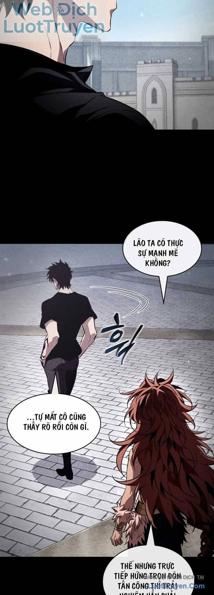 Gacha Vô Hạn Chapter 222 - 46