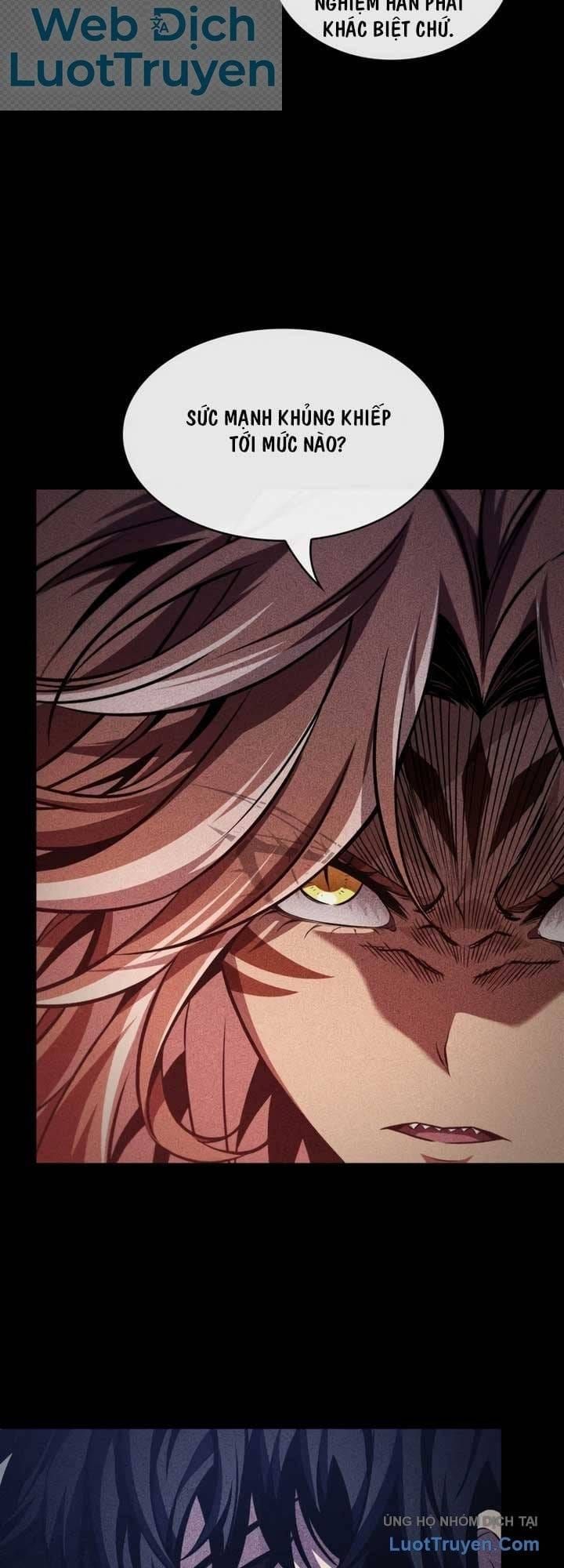 Gacha Vô Hạn Chapter 222 - 47