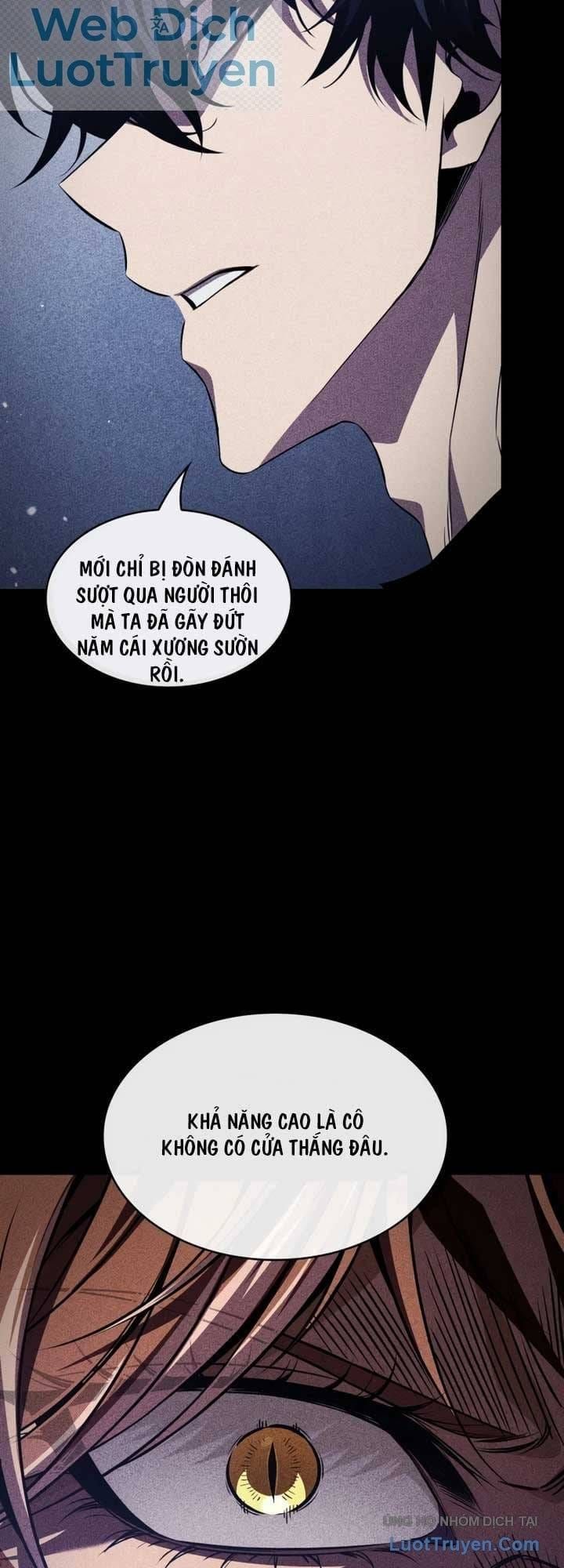 Gacha Vô Hạn Chapter 222 - 48