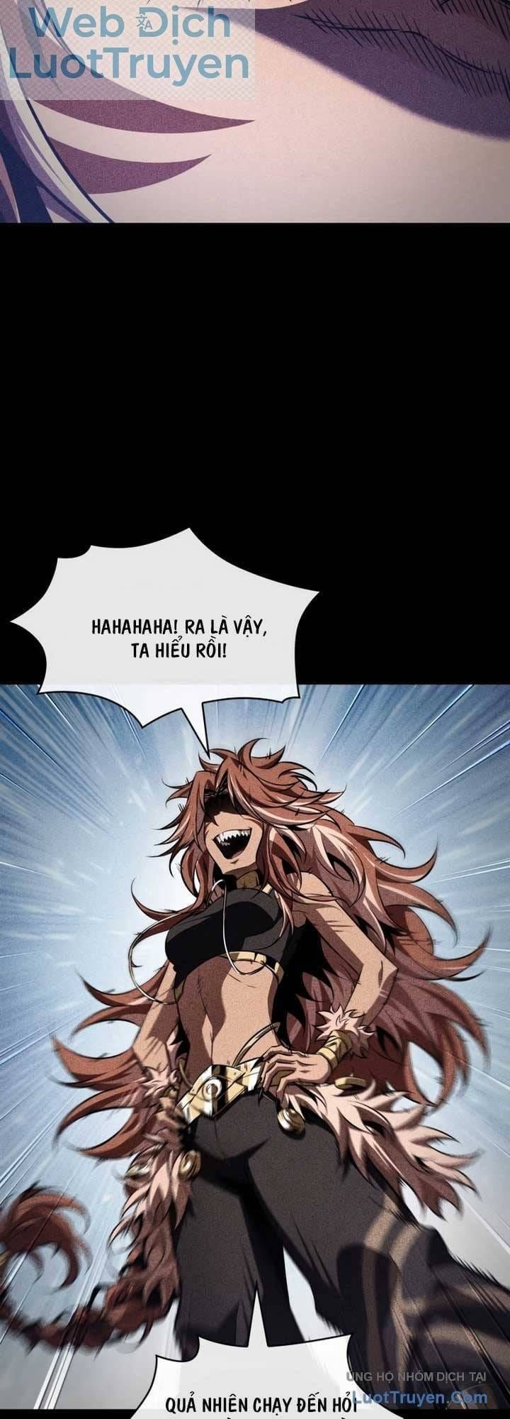 Gacha Vô Hạn Chapter 222 - 49