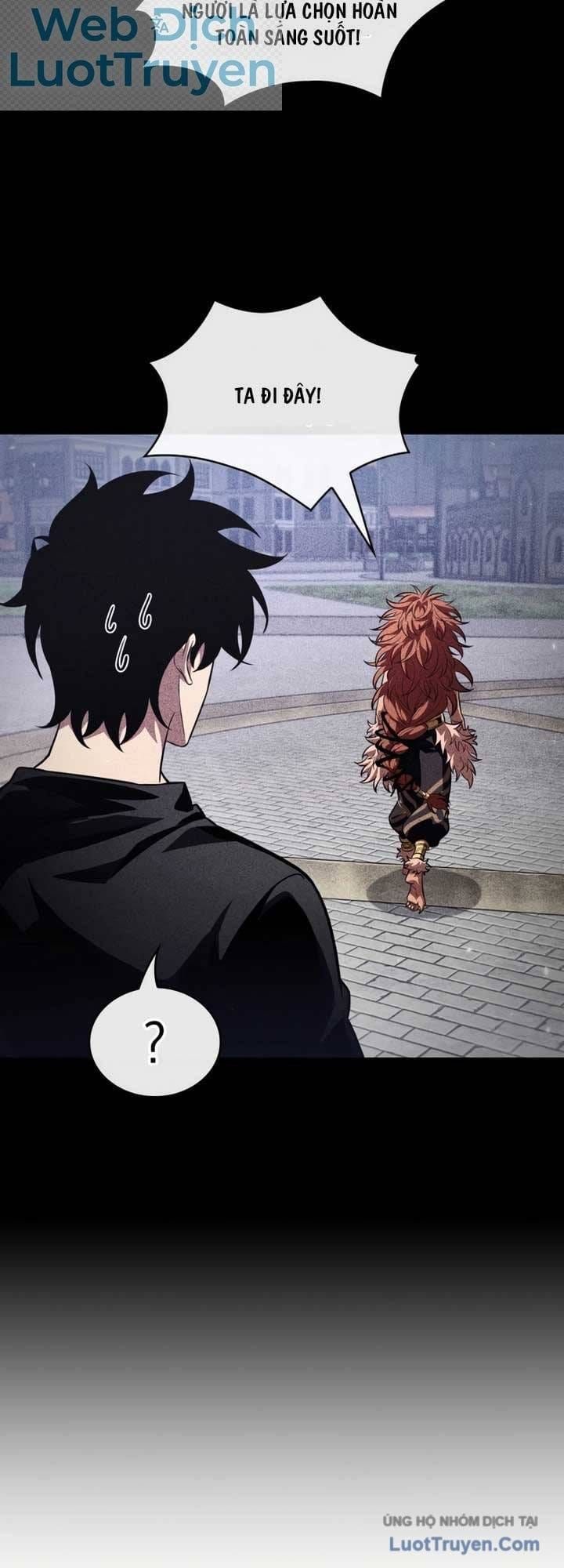 Gacha Vô Hạn Chapter 222 - 50